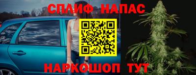 прущие грибы Гусев