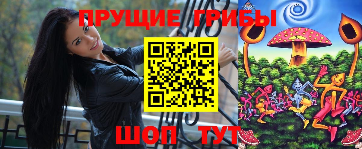 Псилоцибиновые грибы мицелий  Вход с VPN  Псилоцибиновые грибы прущие грибы  Котельники 